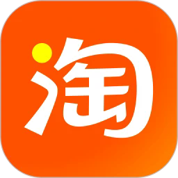 淘宝一加定制版