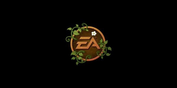 pvz艾草版
