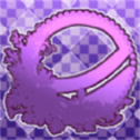 加查薰衣草最新版本(Gacha Lavender)