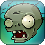 pvz无尽版全通关版