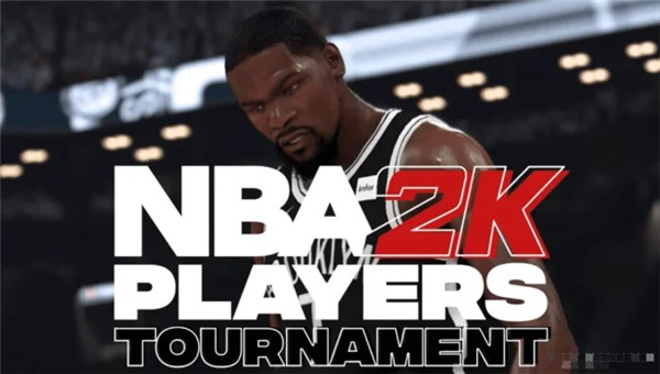 NBA2K20安卓版