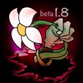 pvz艾草版