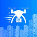 safesky(嗖嗖Fly)