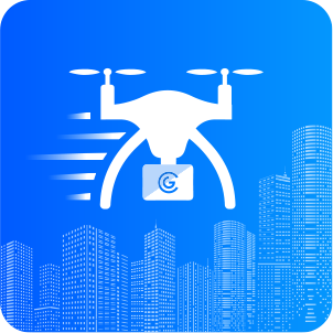 嗖嗖flyapp