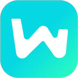 weverse最新版本