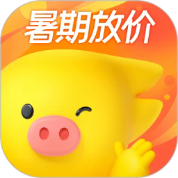 飞猪旅行9.9.98.104