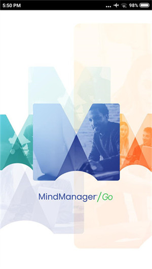 MindManagerGo