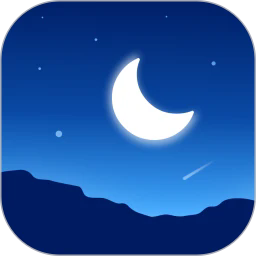 幻休睡眠