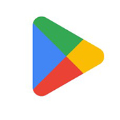 谷歌play(Google Play 商店)