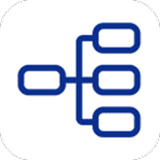 简约思维app