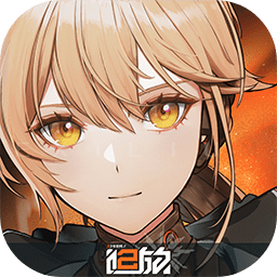 少女前线2追放2.0版本