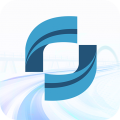 辽宁高速通app官方版