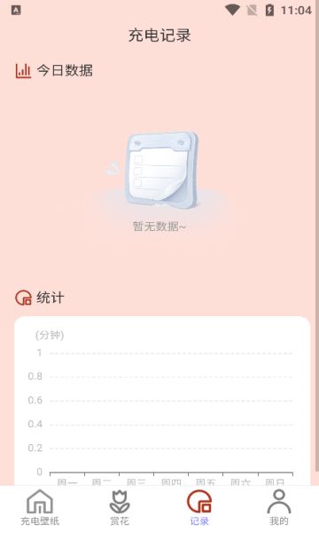 好梦充电