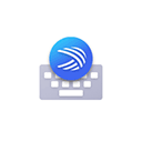 swiftkey输入法(Microsoft SwiftKey Keyboard)