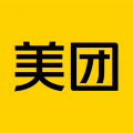美团华为定制版