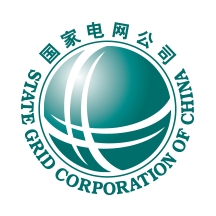 网上国网app手机版