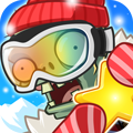 pvz全明星