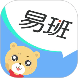 易班