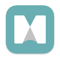 MindManagerGo