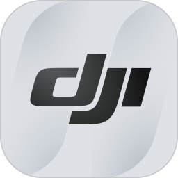 dji fly官方安卓版