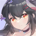 Phigros3.8.1版本