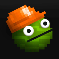 Melon Sandbox25.0