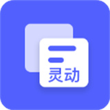 灵动大陆