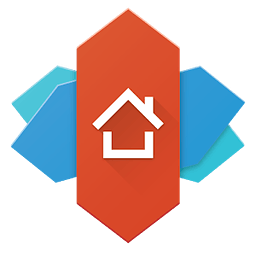 nova启动器车机版(Nova Launcher)