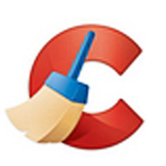 CCleaner手机版