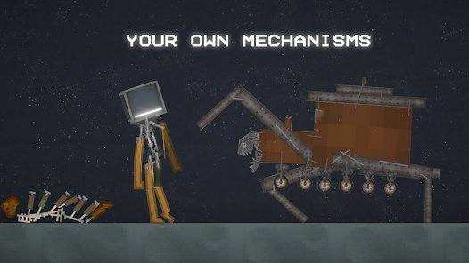 Melon Sandbox25.0