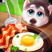 楼下的早餐店官方版