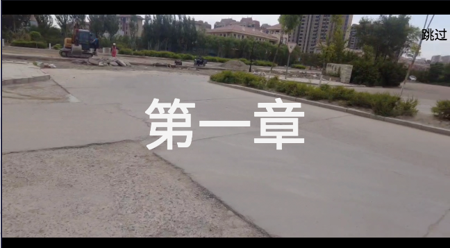 后室绝境汉化版
