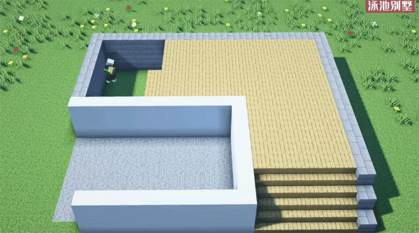 我的世界1.21.30.24国际版(Minecraft)