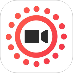 intoLive动态壁纸制作app