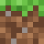 我的世界1.21.30.24国际版(Minecraft)