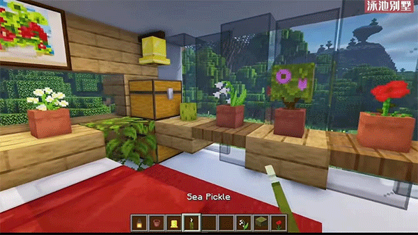 我的世界1.21.30.24国际版(Minecraft)