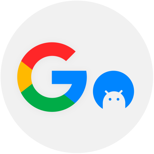 Go谷歌安装器(Go安装器)