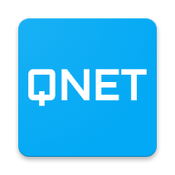 金龙弱网和平精英(QNET)