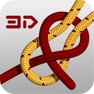 Knots3D