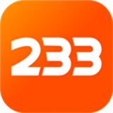 233乐园助手(233乐园)