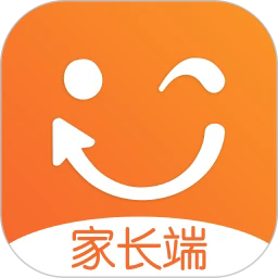 孩子通家长端6.5.9