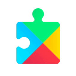 googleplay服务框架(Google Play 服务)