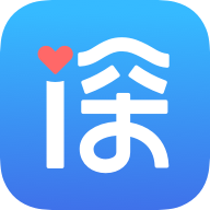 深圳人社app官方版(i深圳)