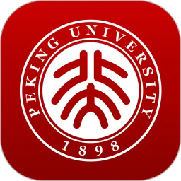 北京大学app