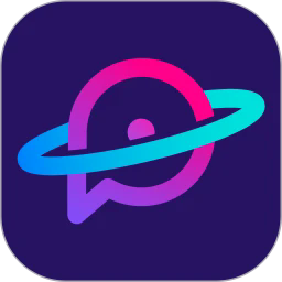票星球4.17.0