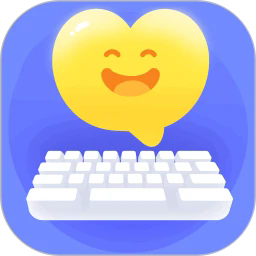 Lovekey键盘
