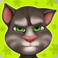 MyTalkingTom
