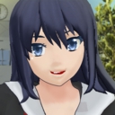 school girl simulator汉化版