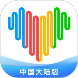 WearfitPro智能手表
