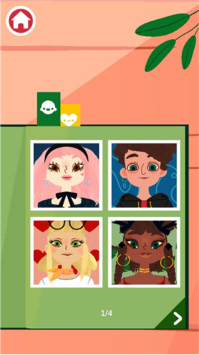 Toca Hair Salon 4